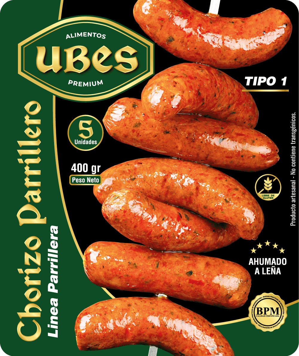 CHORIZO-PARRILLERO-LINEA-PREMIUM
