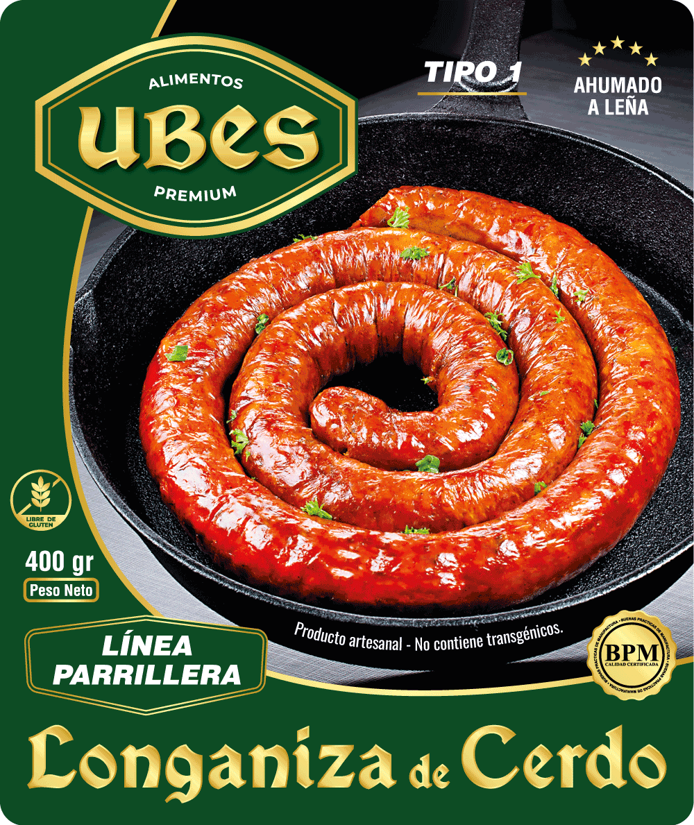 LONGANIZA-DE-CERDO-LINEA-PREMIUM