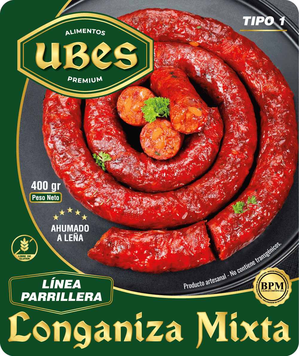 LONGANIZA-MISTA-LINEA-PREMIUM