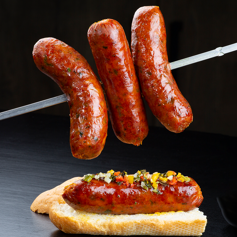 chorizo-paisasoporte1