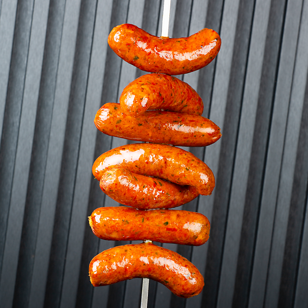 chorizo-paisasoporte3