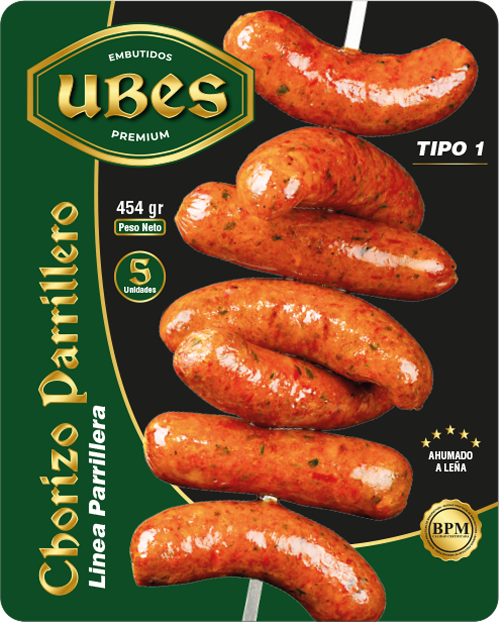 chorizo-parrillero500