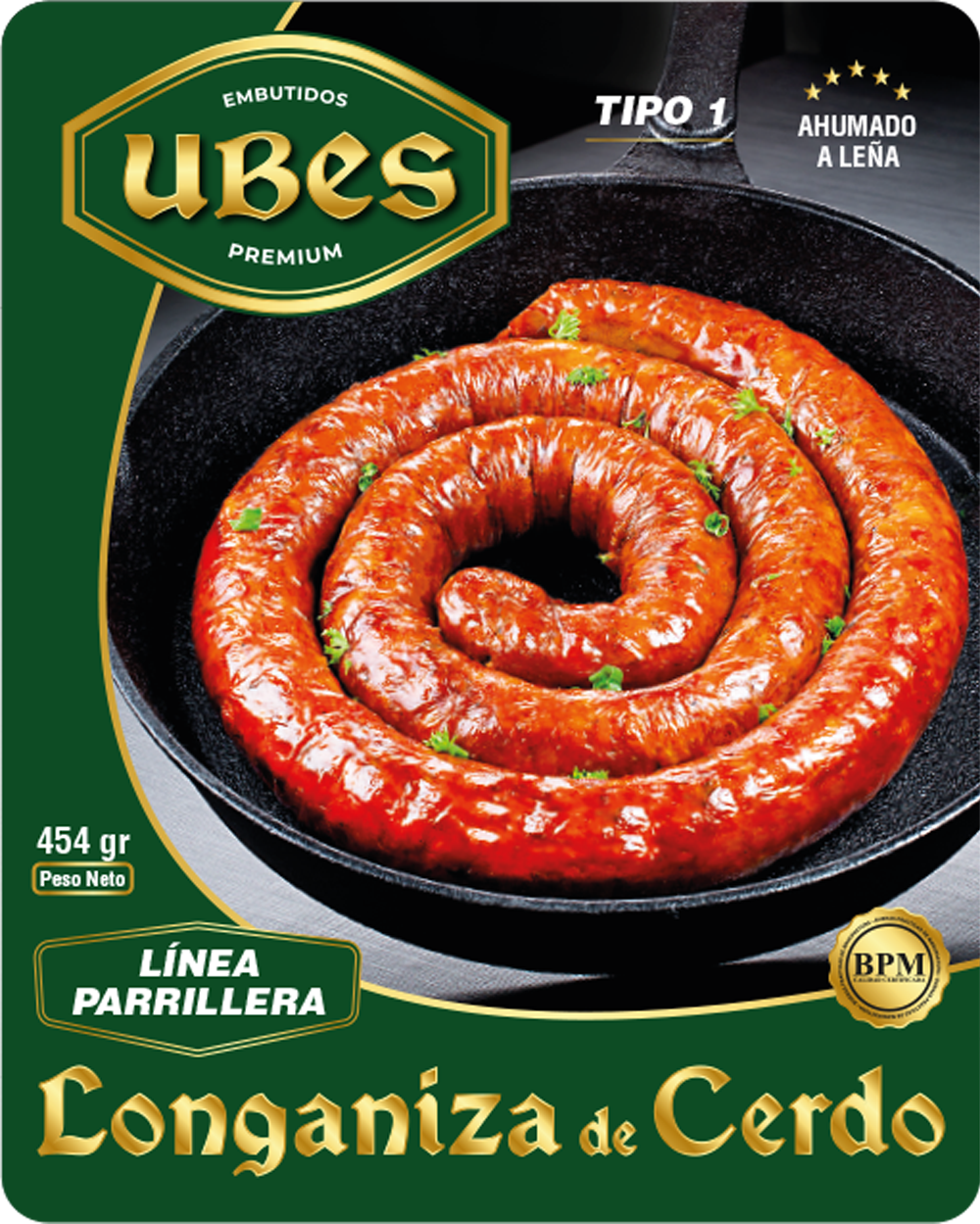 longaniza-de-cerdo500