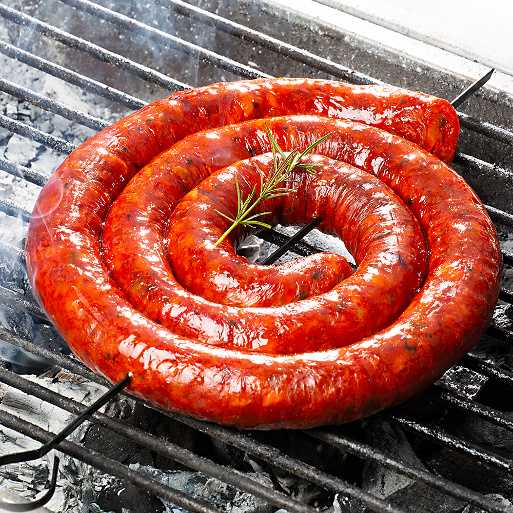 longaniza-de-cerdoportadasoporte1