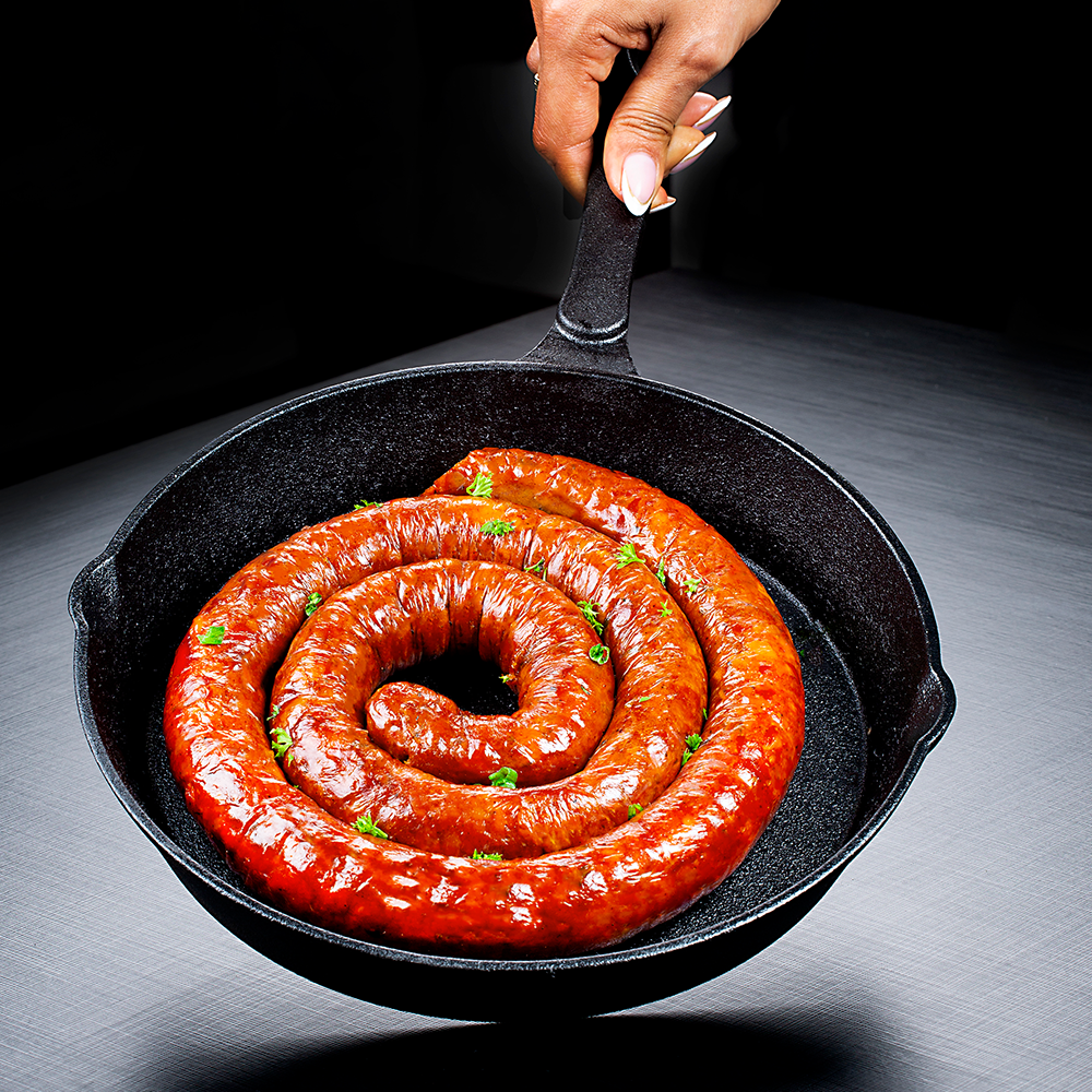 longaniza-de-cerdoportadasoporte2