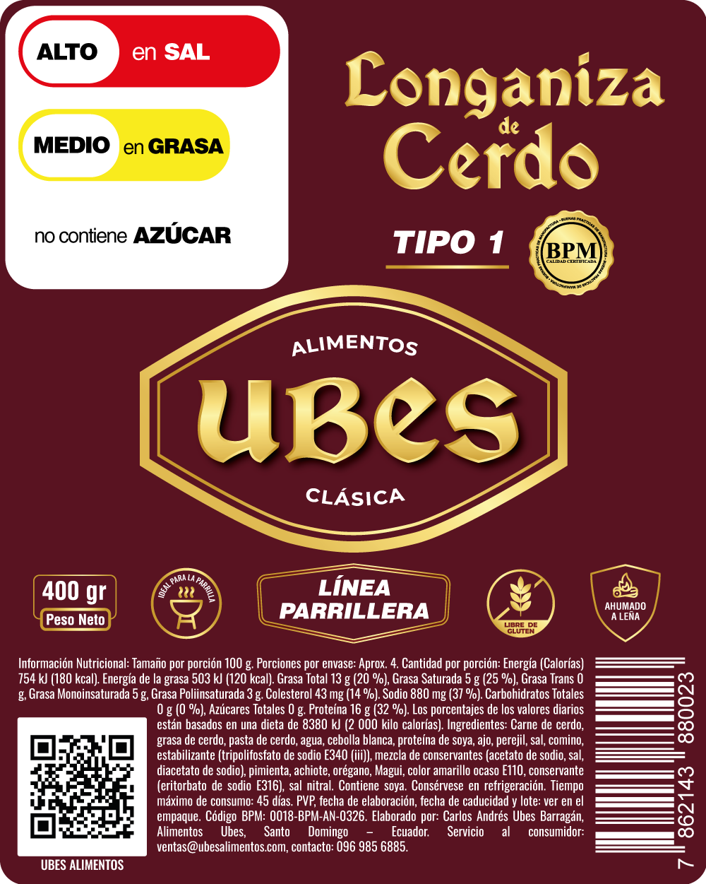 longaniza-de-cerdo-linea-clasica