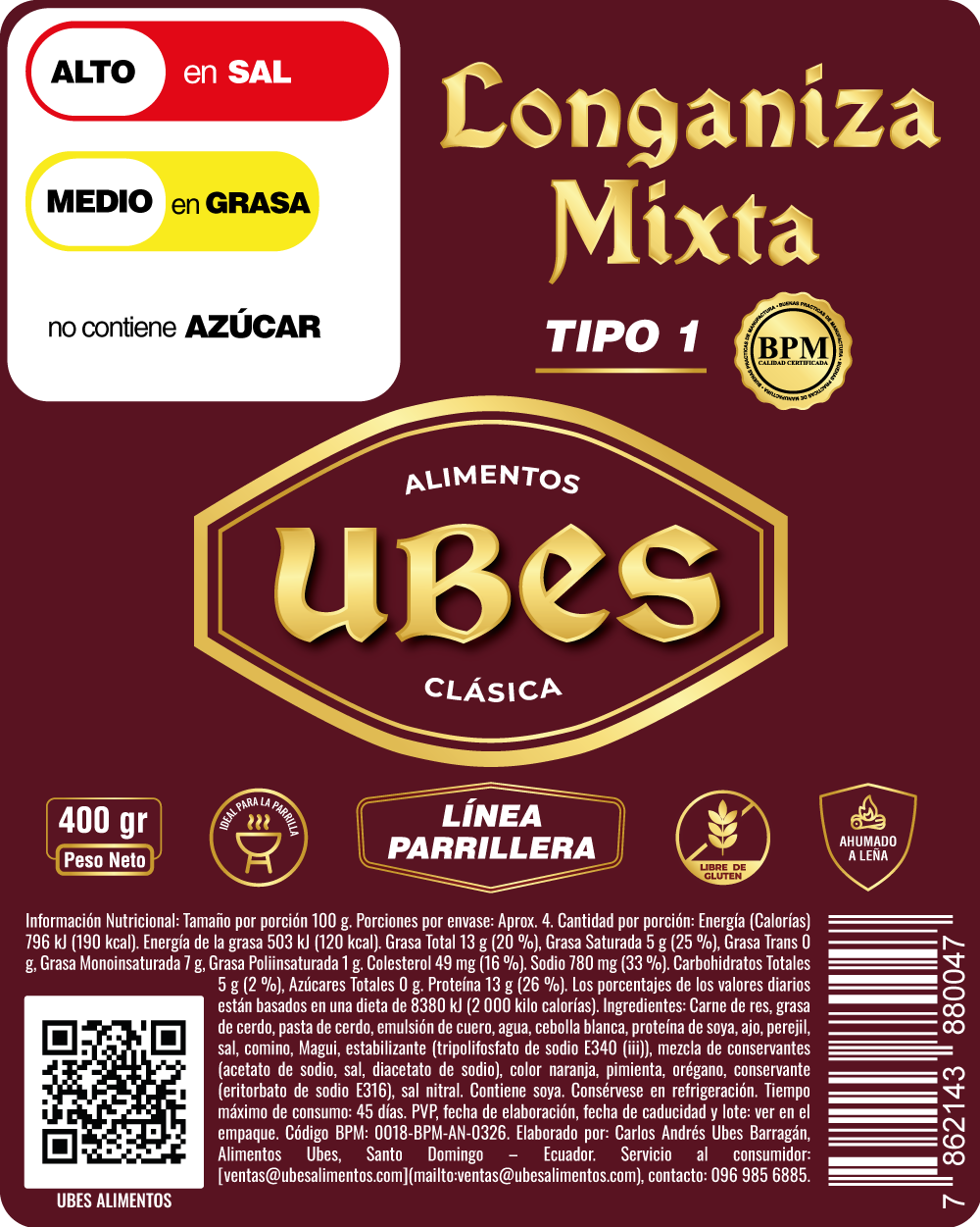 longaniza-mixta-linea-clasica