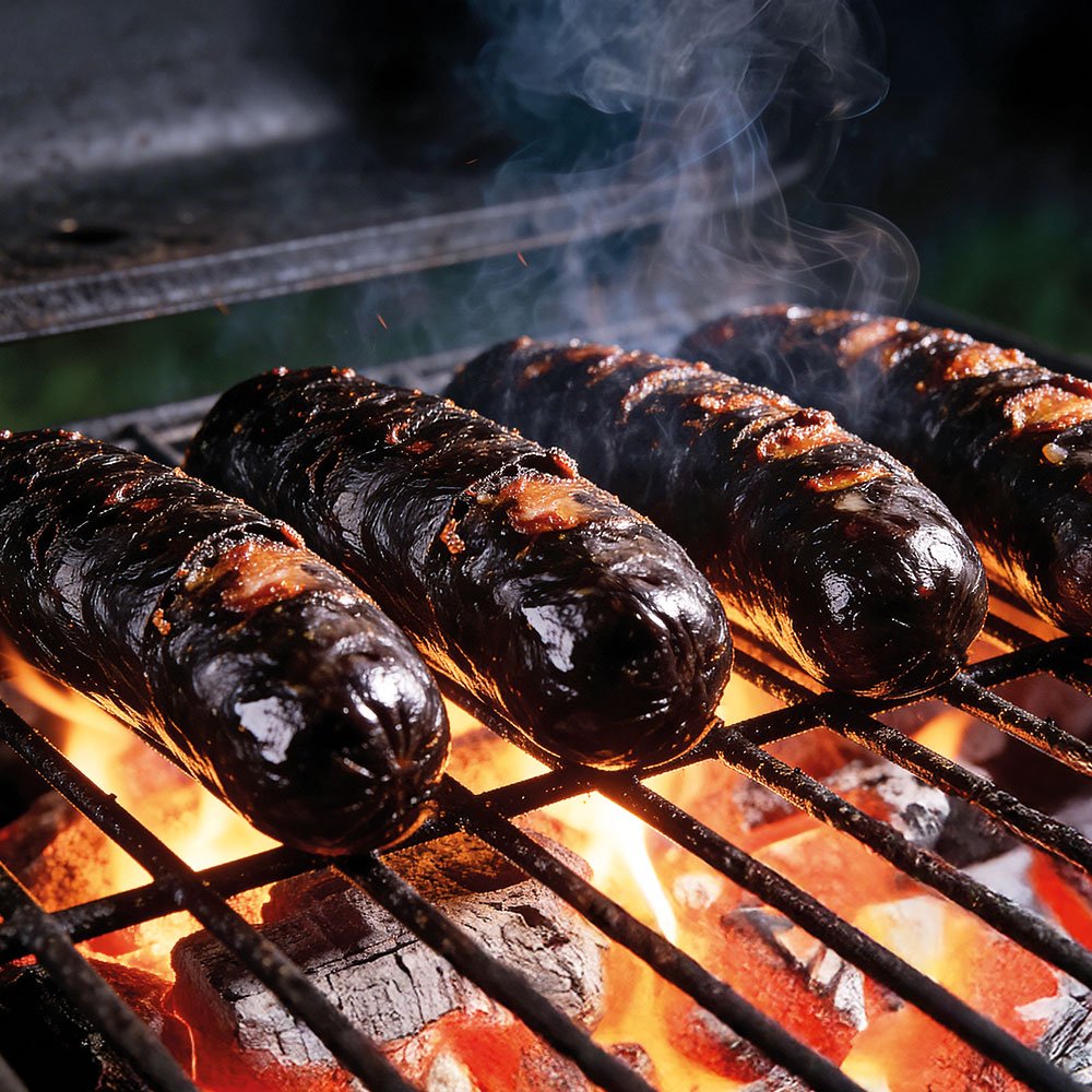morcilla-negra-cuadrado